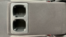 Nissan Qashqai 1.3 DiG-T Acenta Premium 5dr Petrol Hatchback